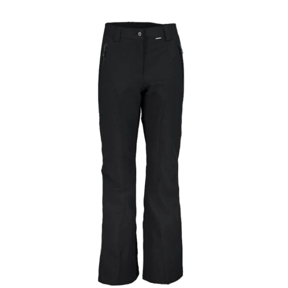ICEPEAK - PANTALONE SCI FREYUNG W